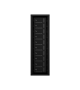 HP Z2 Tower G1i Core Ultra 7-265/32GB/1TB/RTX 2000 Ada 16GB/W11P C85FRET