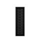 HP Z2 Tower G1i Ultra 9-285K/64GB/1TB/NVIDIA RTX PRO 4000 Blackwell 24GB/Windows 11 Pro CF1Q7ET