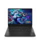 Laptop HP Omen 16-am1001nv 16'' (Intel Core i9-14900HX/24GB/1TB SSD/Windows 11 Home)