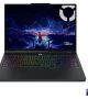 Gaming Laptop Lenovo Legion 5i 15IRX10 15.1" WQXGA OLED 165Hz/i7-13650HX/16GB DDR5/1TB