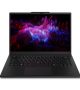 NB TP P14s G6 U7/32GB/512GB/W11P/RTX PRO 500BW 6GB