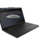 NB WS P16s G4 U7/32GB/1TB/W11P/3YPr