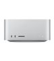 Apple Mac Studio 1TB/96GB | M5 Ultra 30‑core CPU/64‑core GPU
