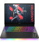 HP OMEN MAX 16-ah0049nv 16" Ultra 9-275HX/32GB/2TB/RTX 5090 24GB/Windows 11 Pro