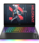 HP OMEN MAX 16-ah0049nv 16" Ultra 9-275HX/32GB/2TB/RTX 5090 24GB/Windows 11 Pro
